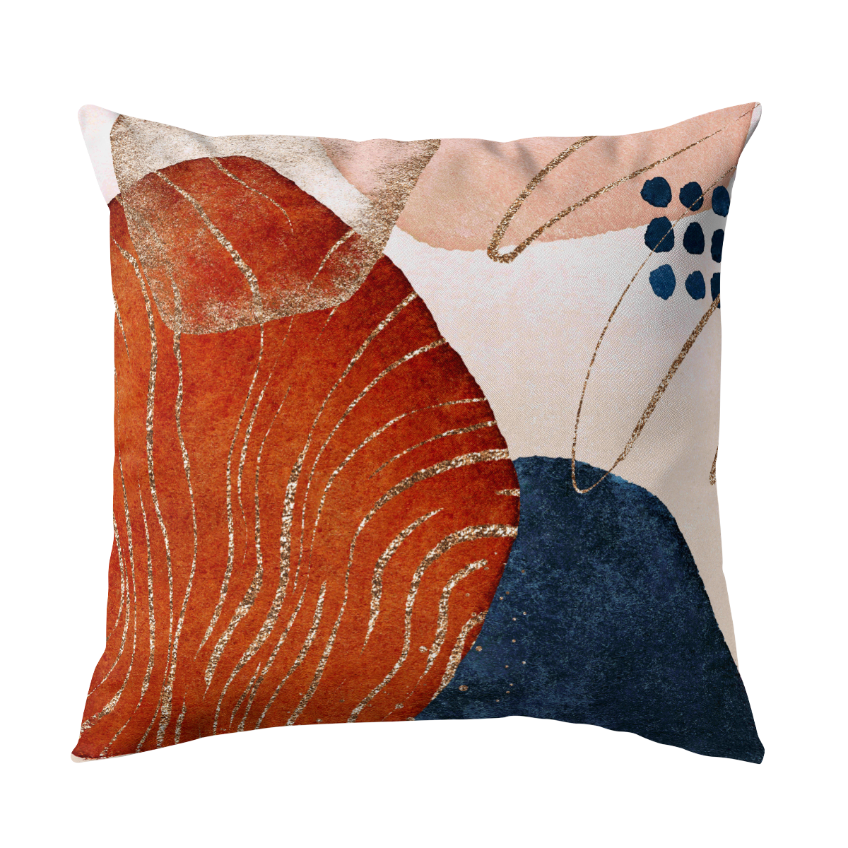pillow-3_image-1