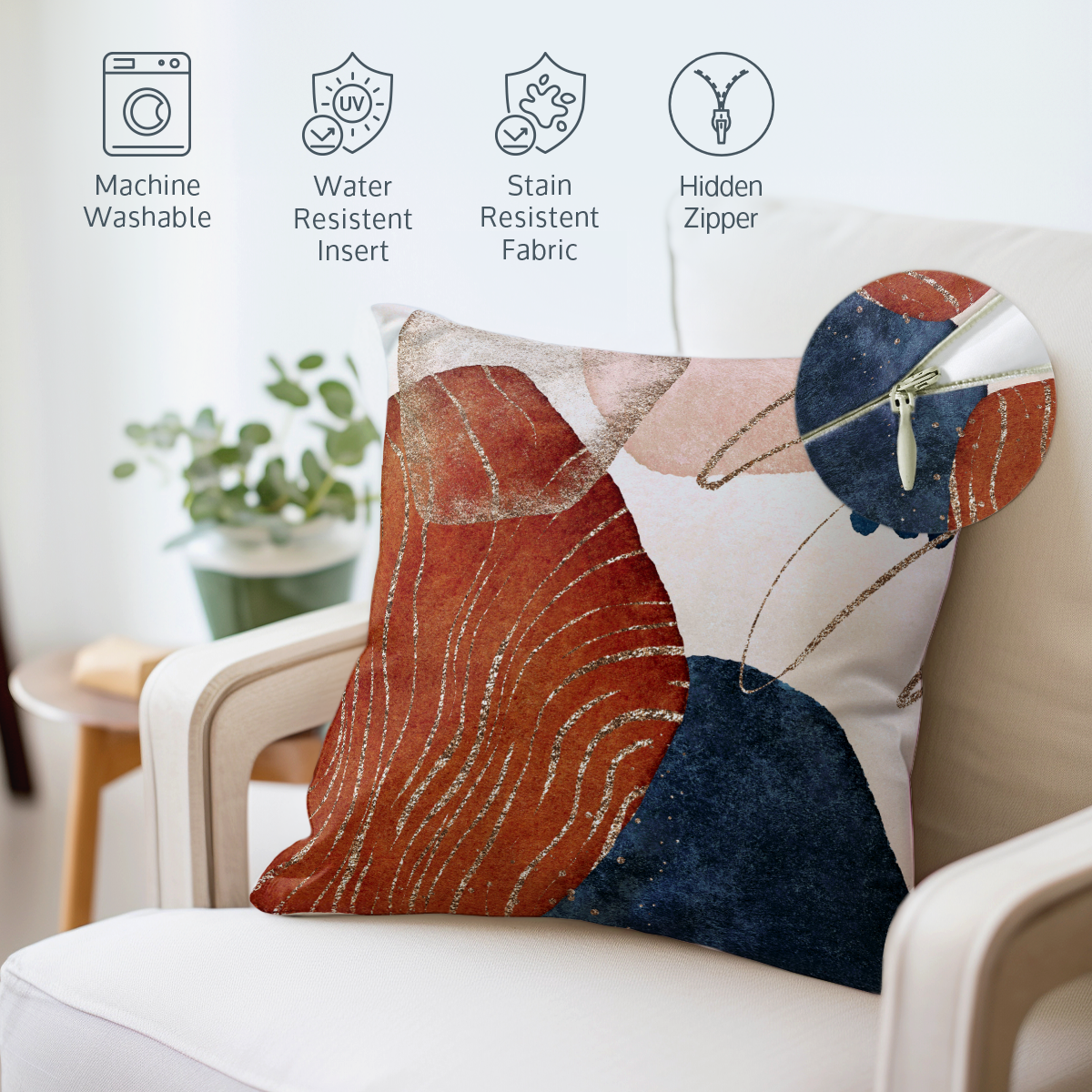 pillow-3_image-6