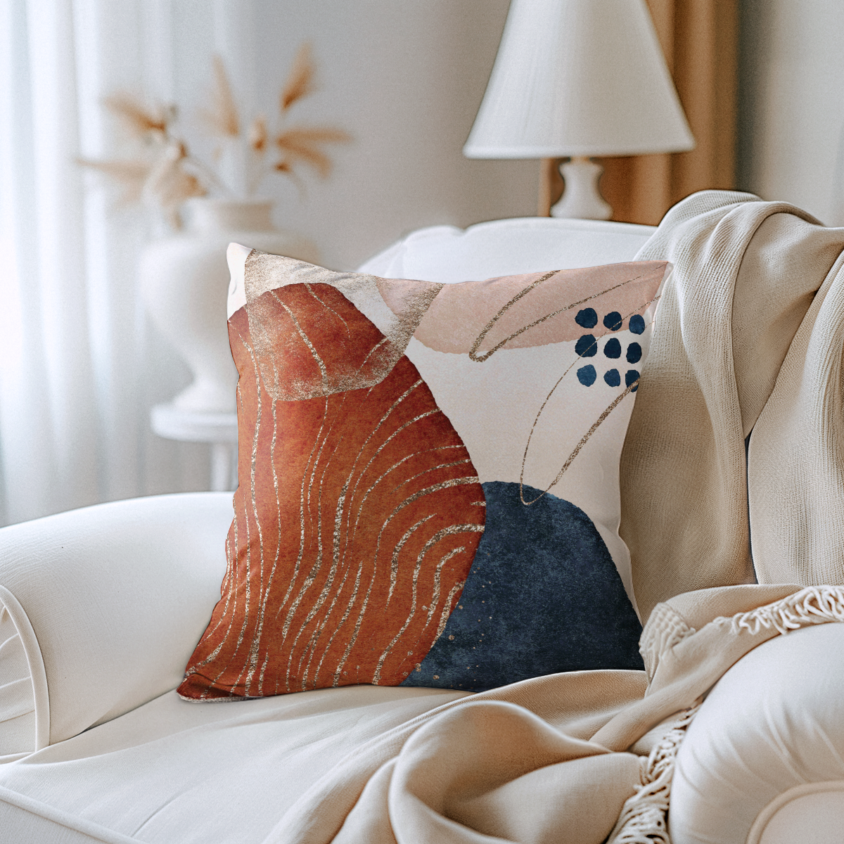 pillow-3_image-3