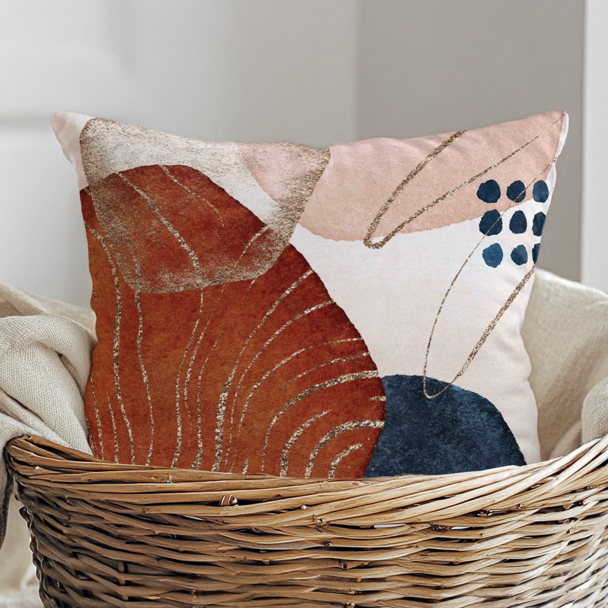 pillow-3_image-4