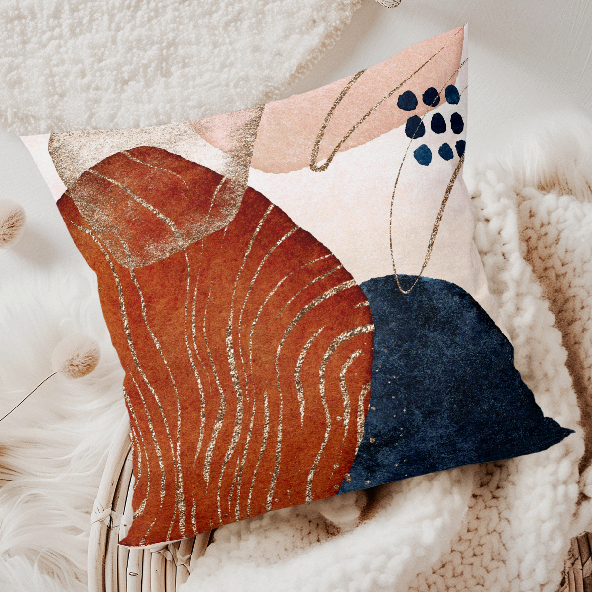 pillow-3_image-5