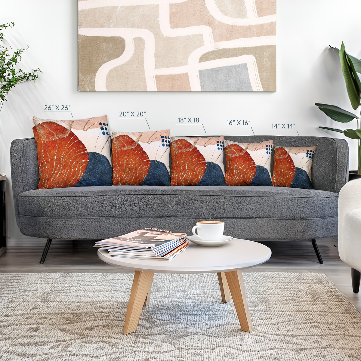 pillow-3_image-7