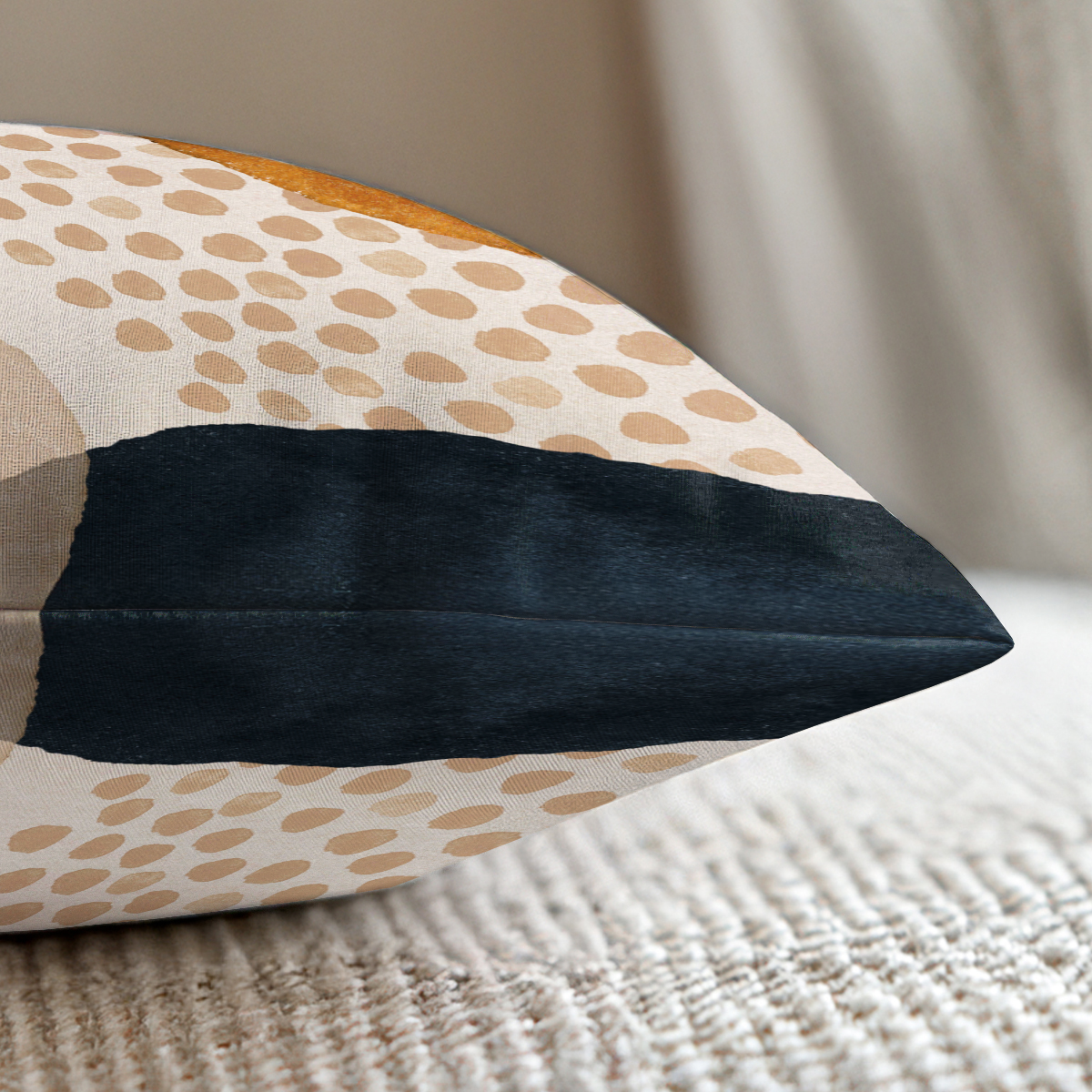 pillow-4_image-2