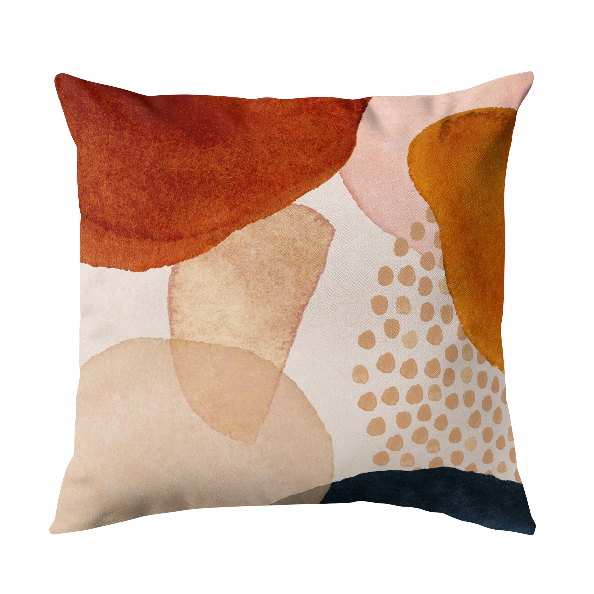 pillow-4_image-1