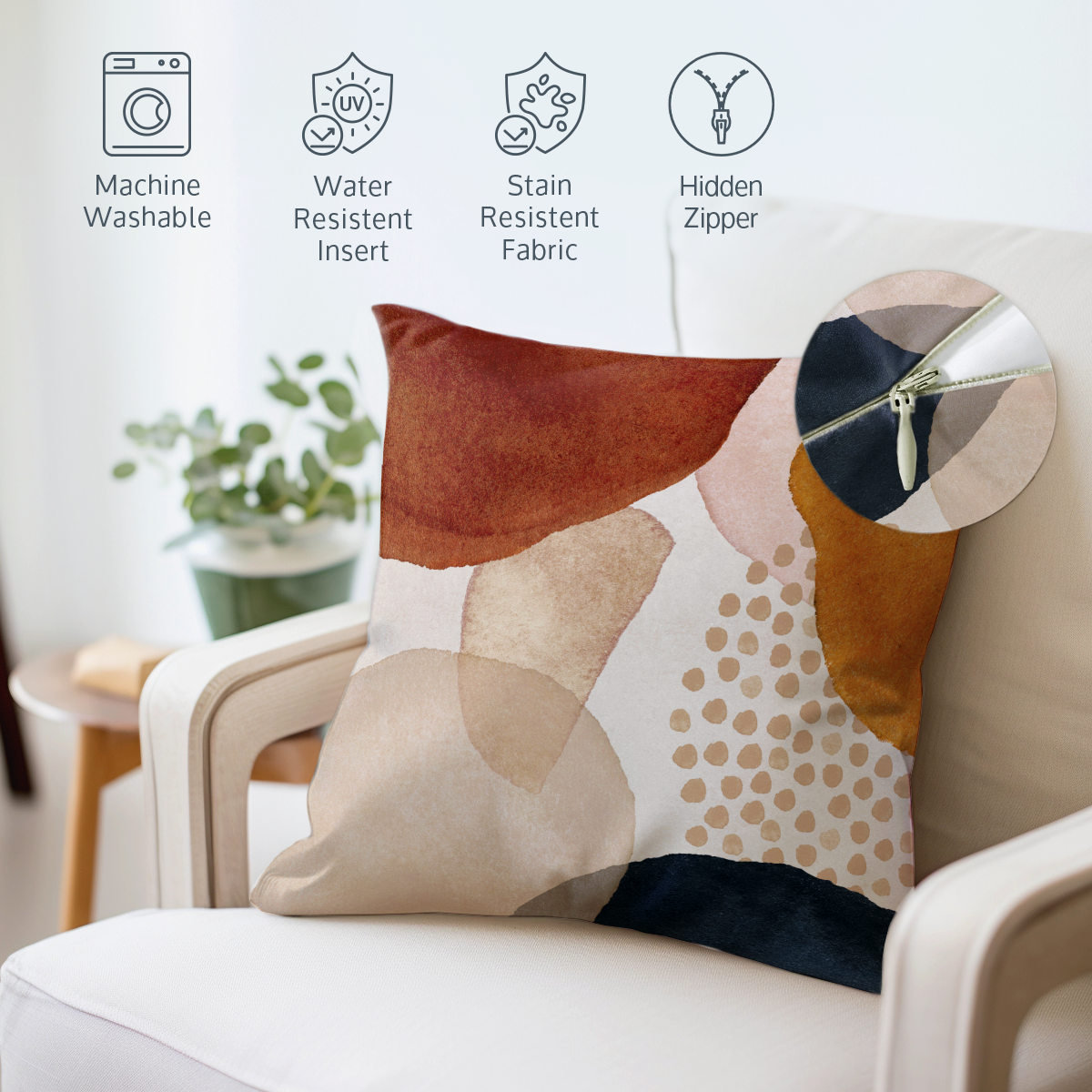 pillow-4_image-6