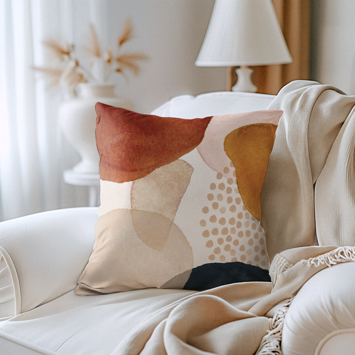 pillow-4_image-3