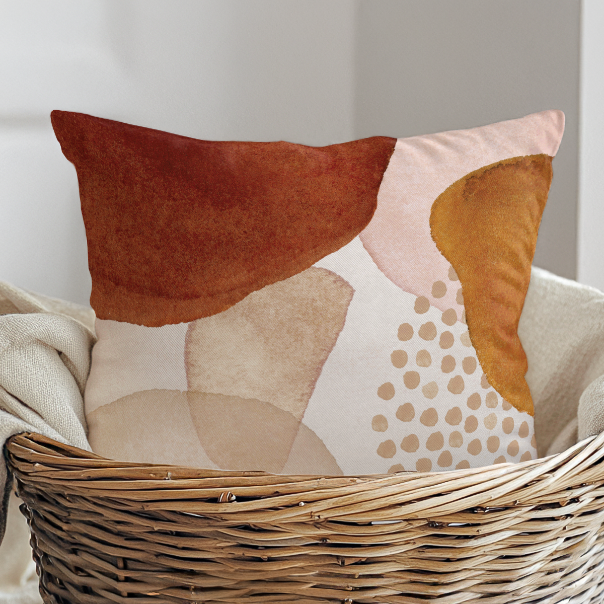pillow-4_image-4