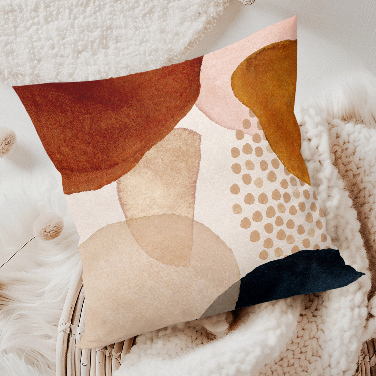 pillow-4_image-5
