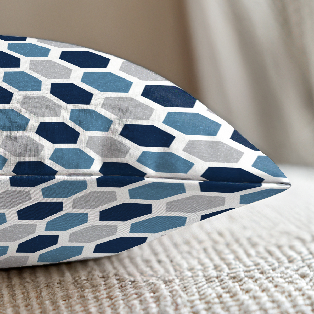 pillow-1_image-2