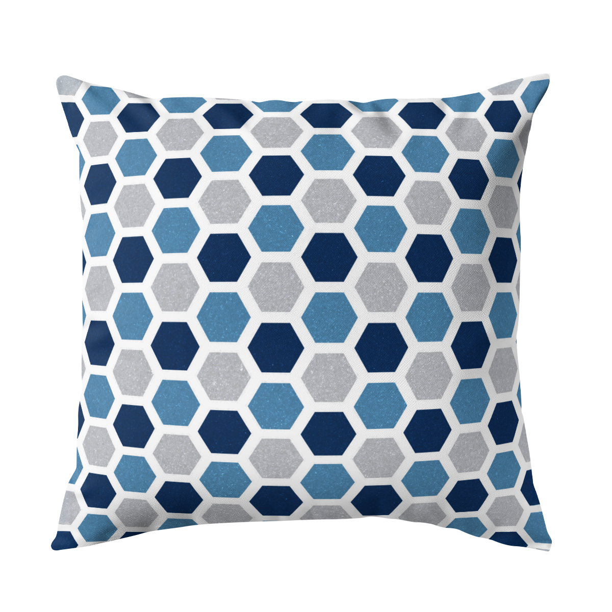 pillow-1_image-1