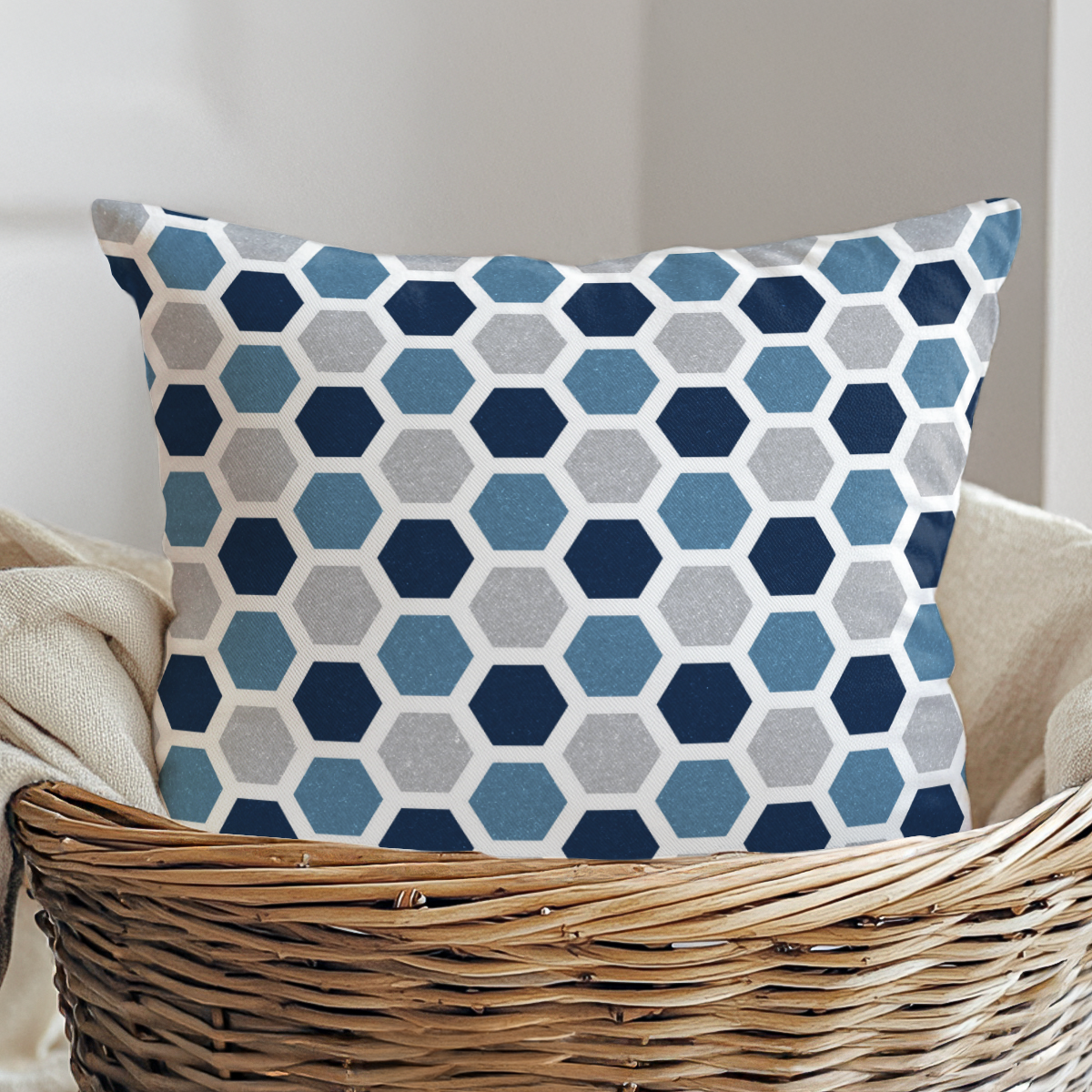 pillow-1_image-4