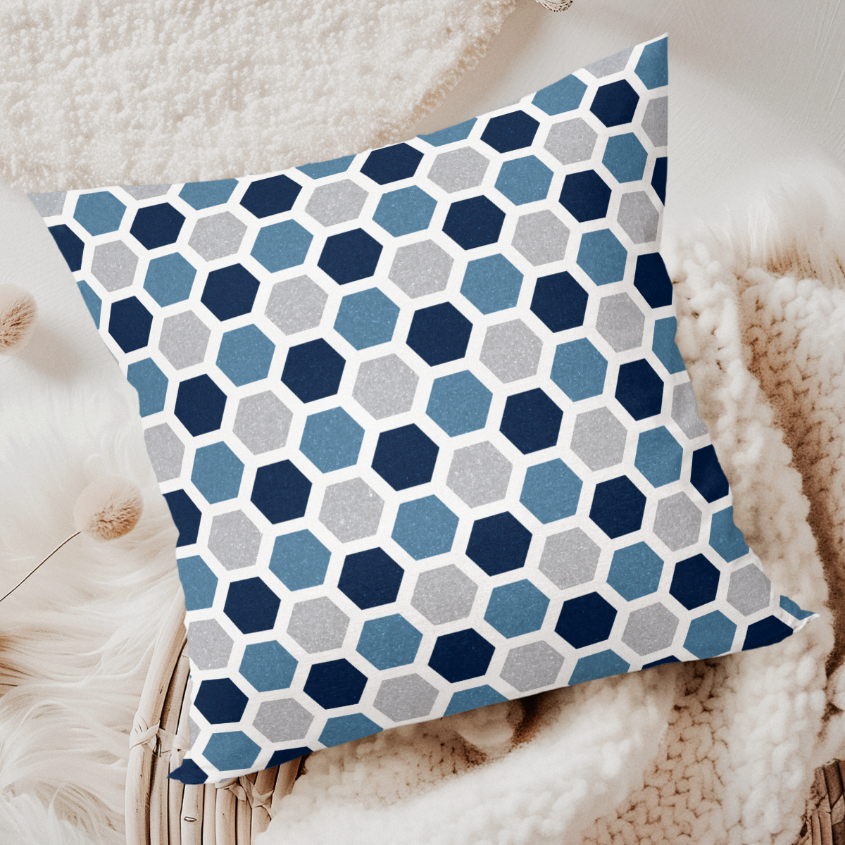 pillow-1_image-5