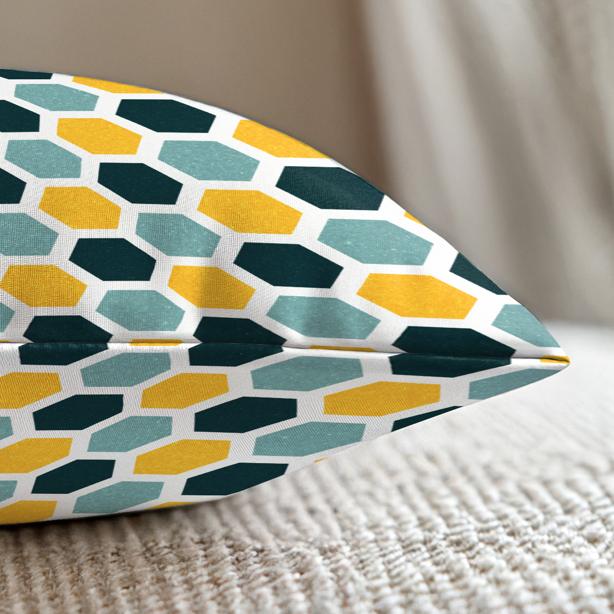 pillow-2_image-2