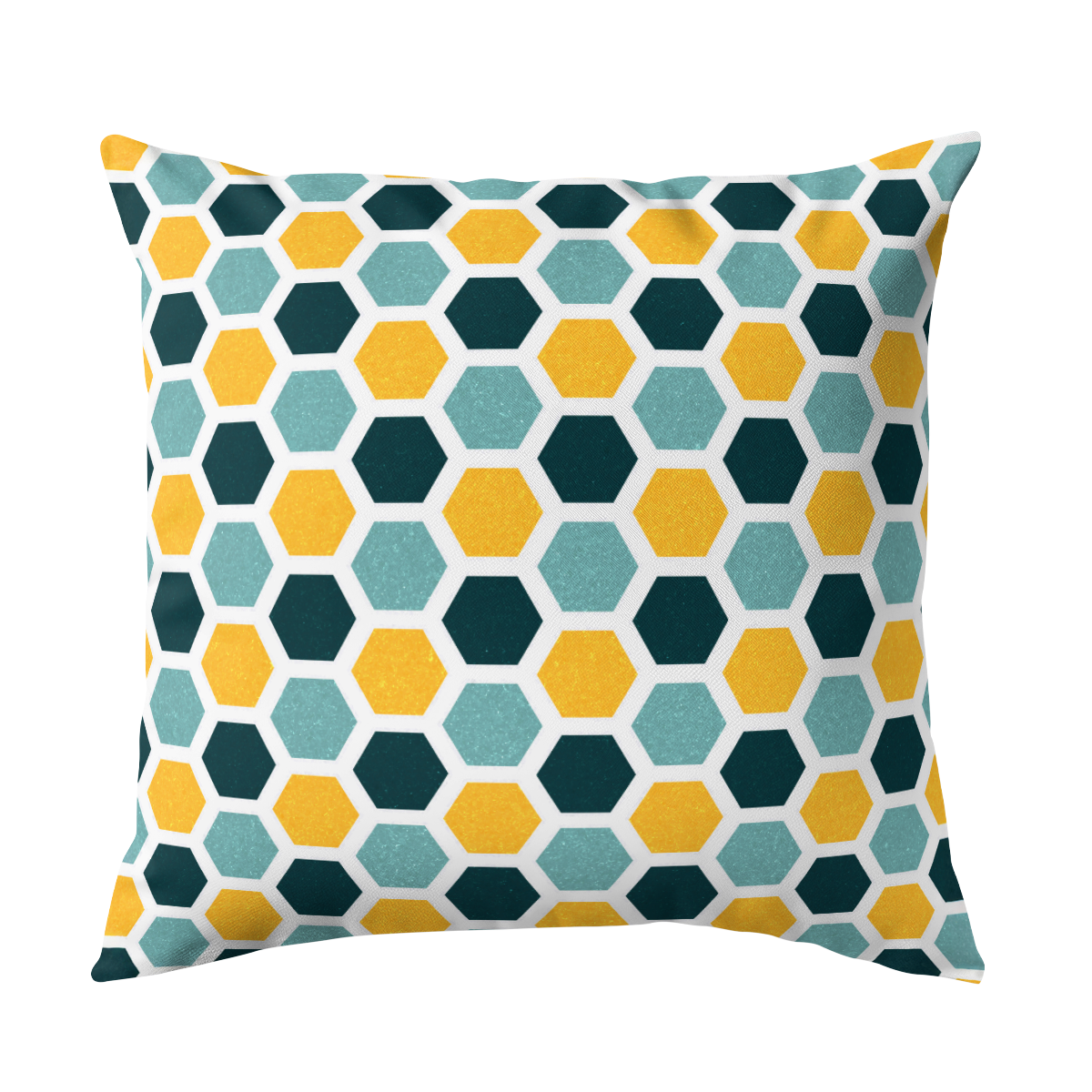 pillow-2_image-1