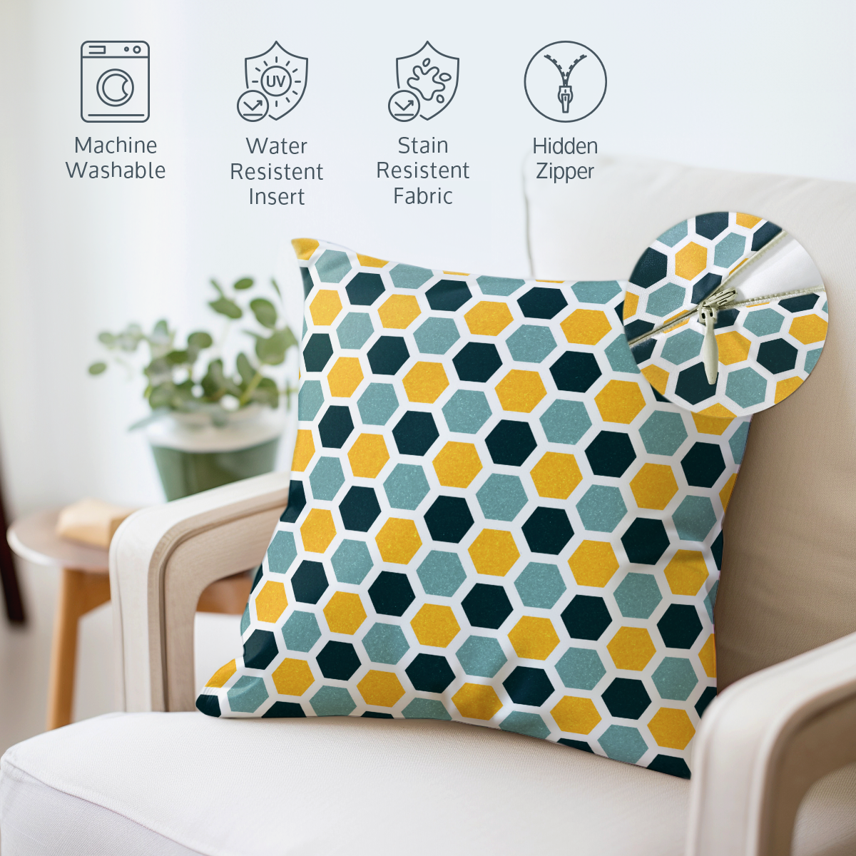 pillow-2_image-6