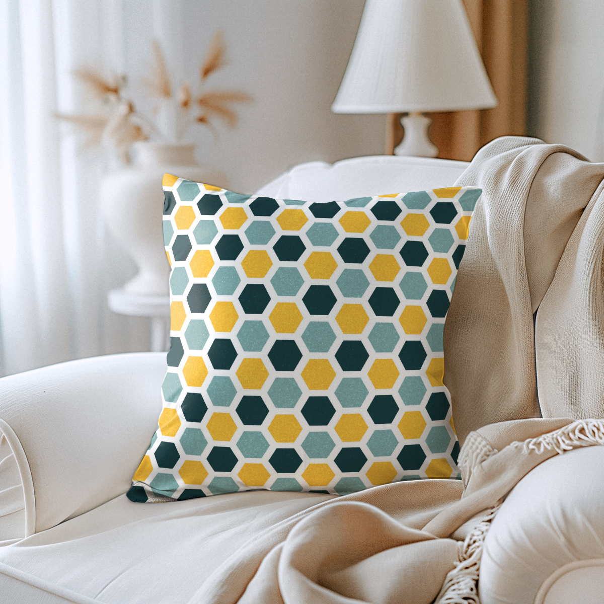 pillow-2_image-3