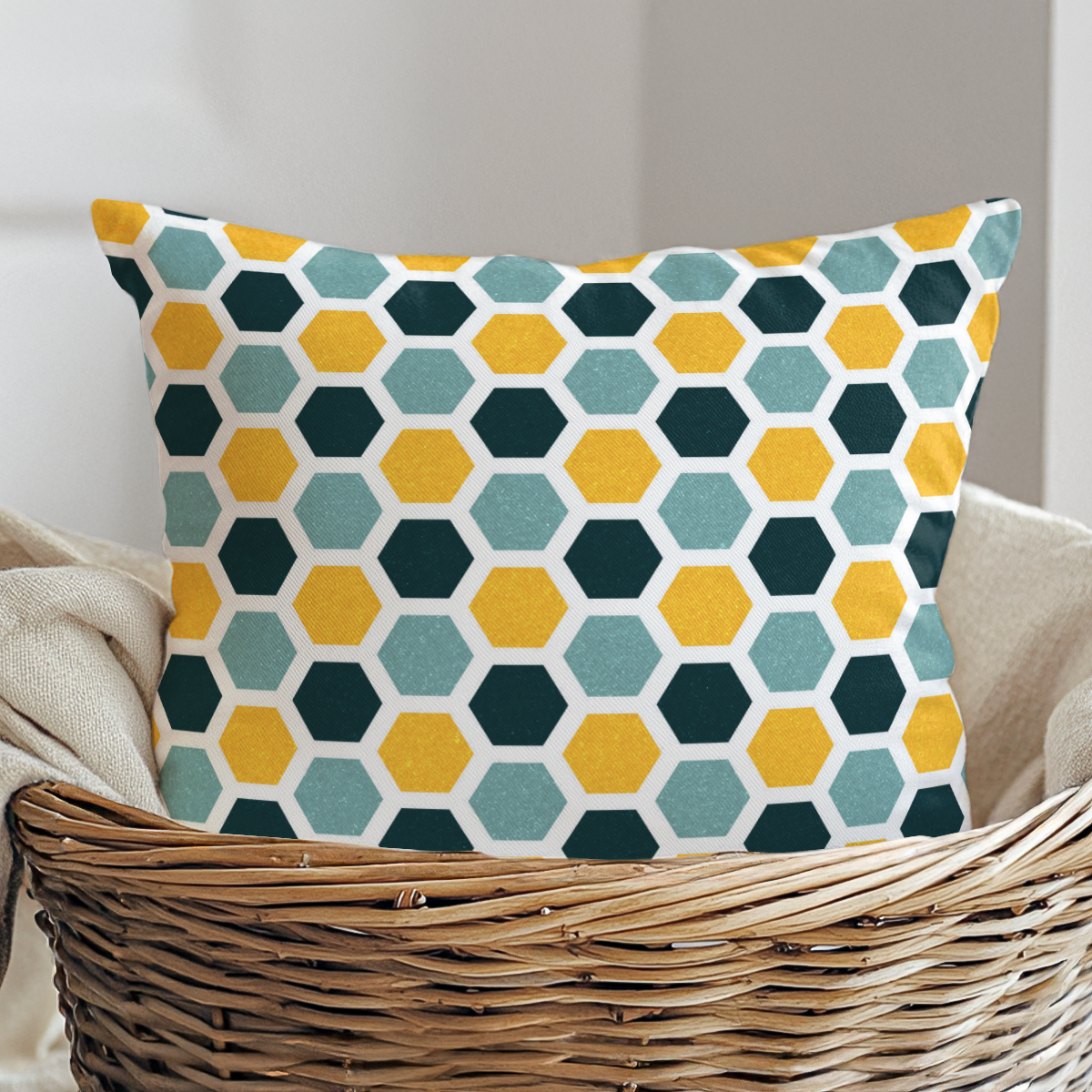 pillow-2_image-4