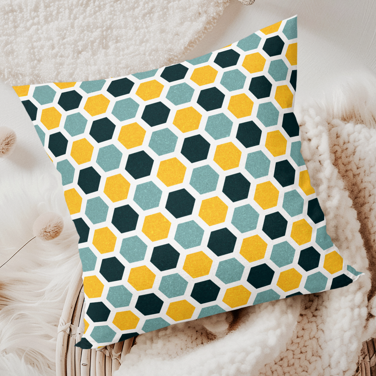 pillow-2_image-5