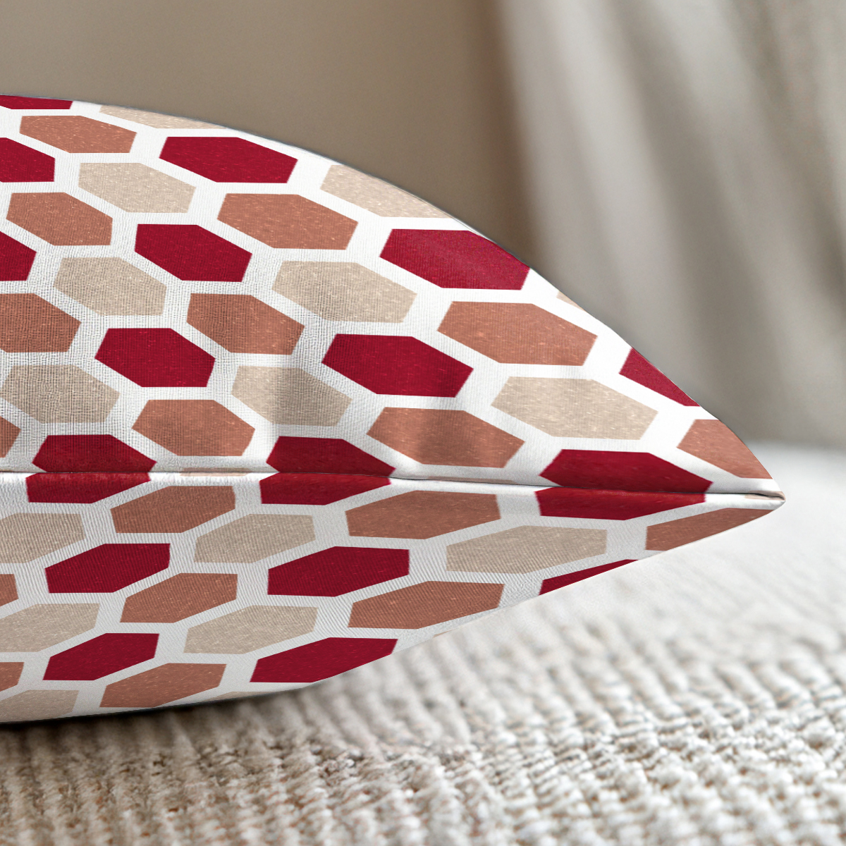 pillow-3_image-2