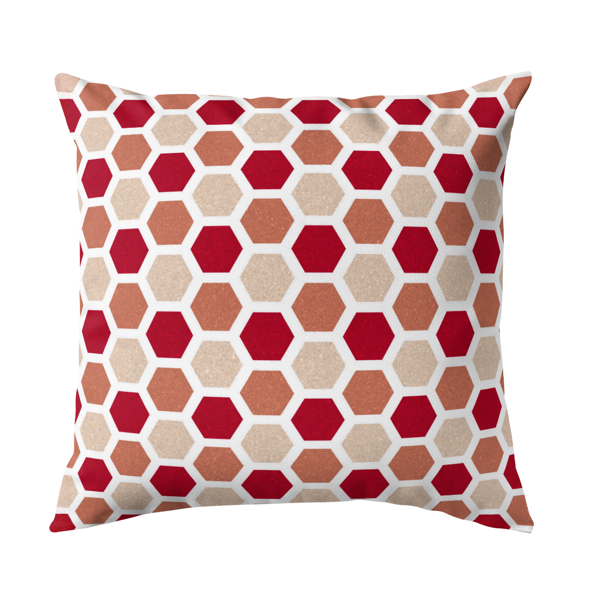 pillow-3_image-1