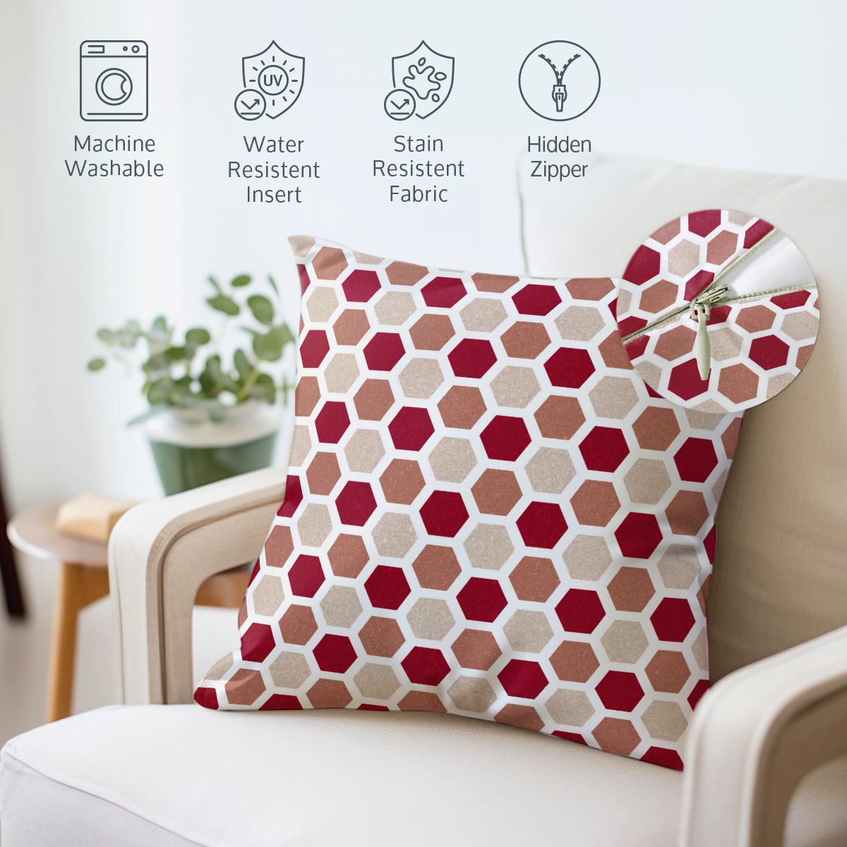 pillow-3_image-6