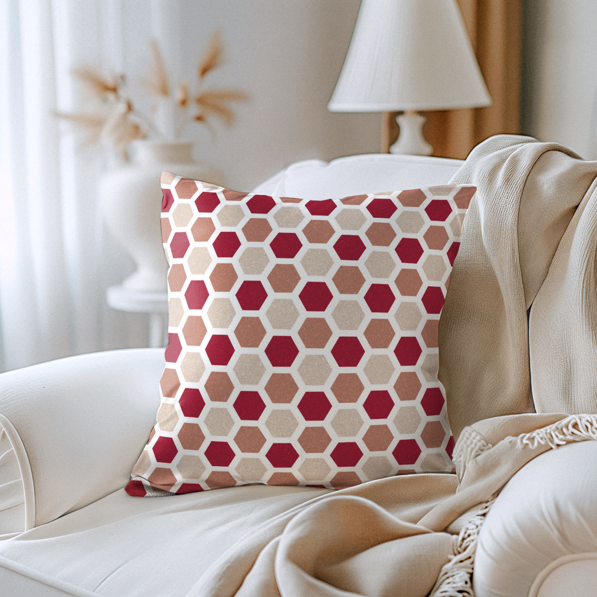 pillow-3_image-3