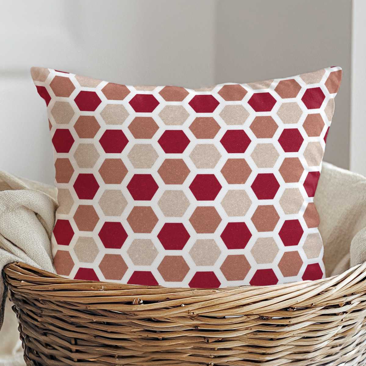 pillow-3_image-4