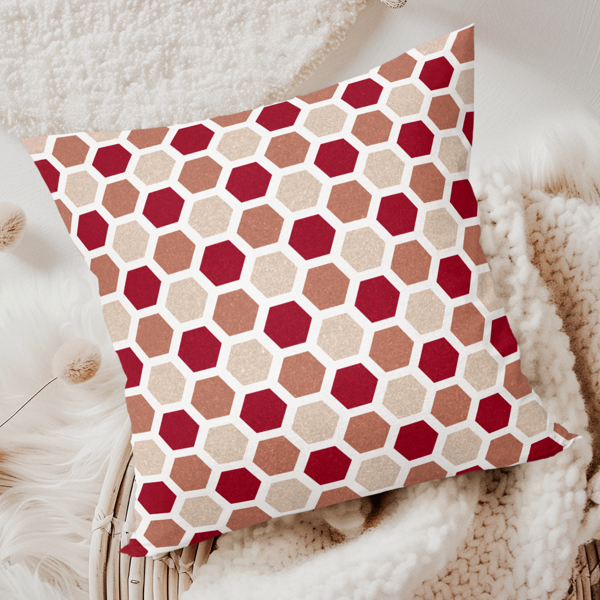 pillow-3_image-5