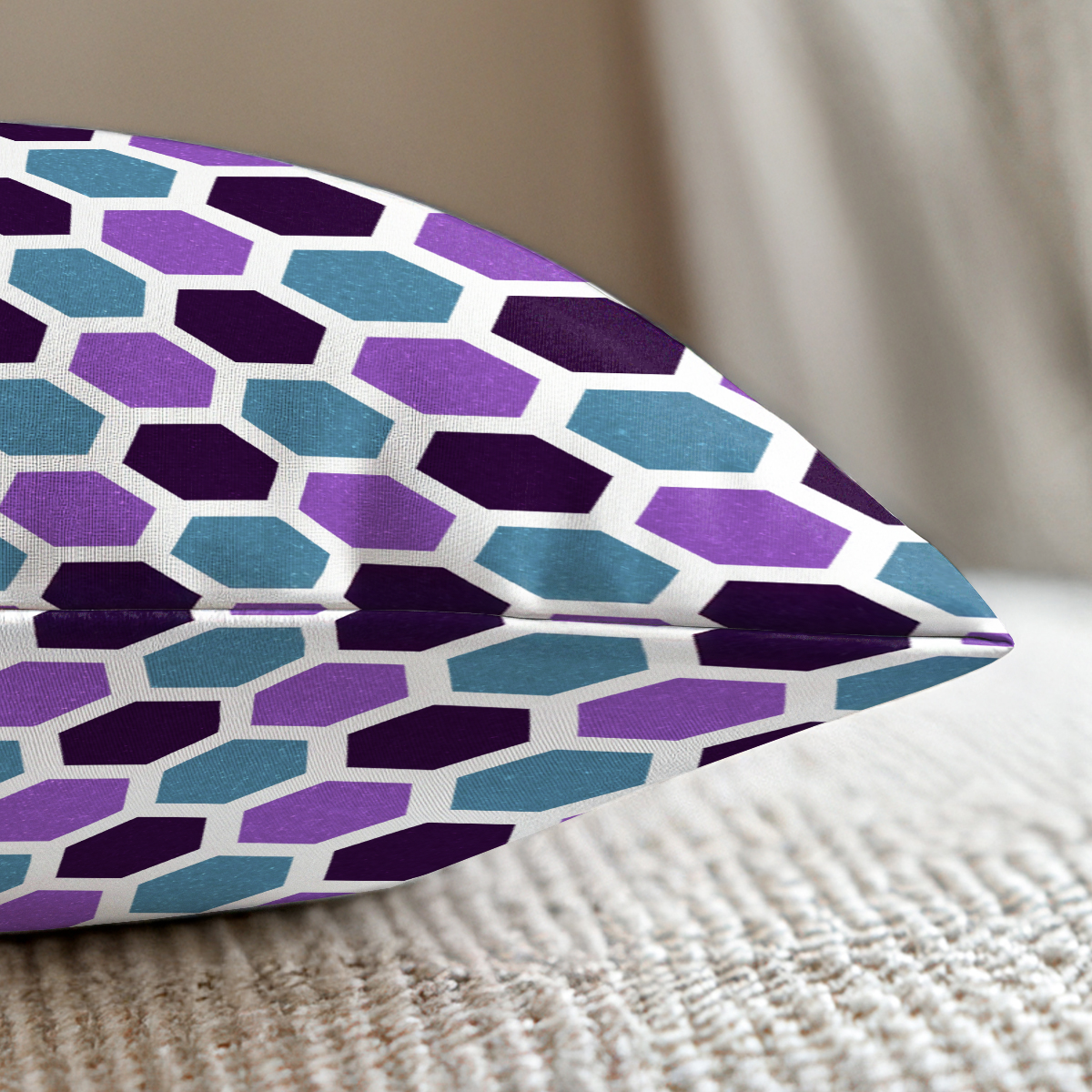 pillow-4_image-2