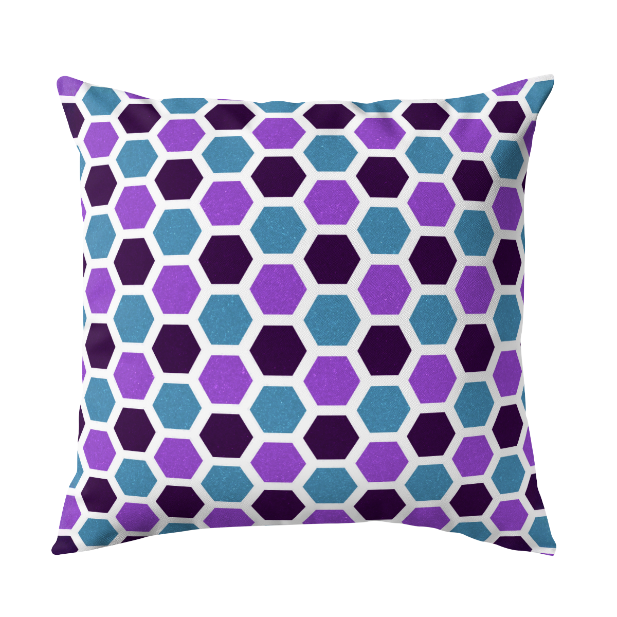 pillow-4_image-1