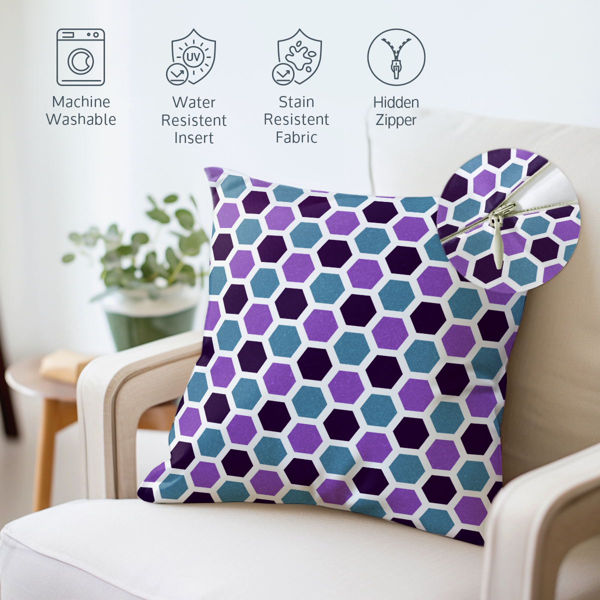 pillow-4_image-6