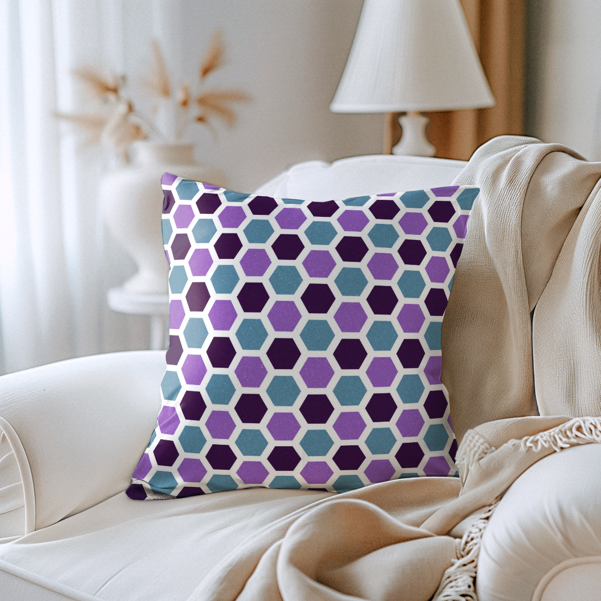 pillow-4_image-3