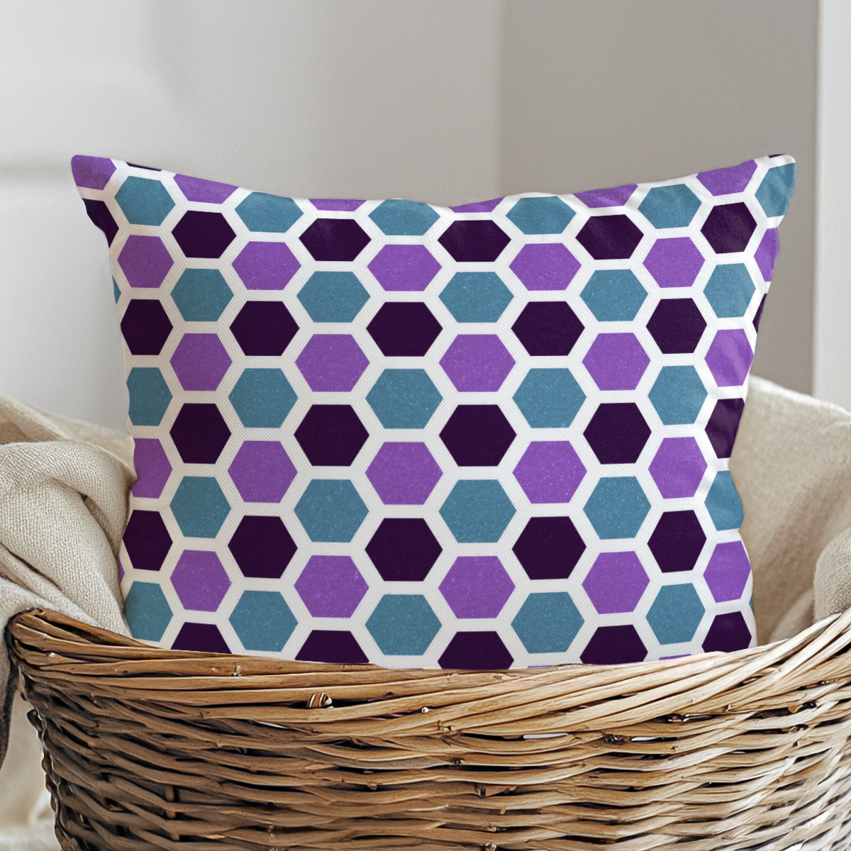pillow-4_image-4
