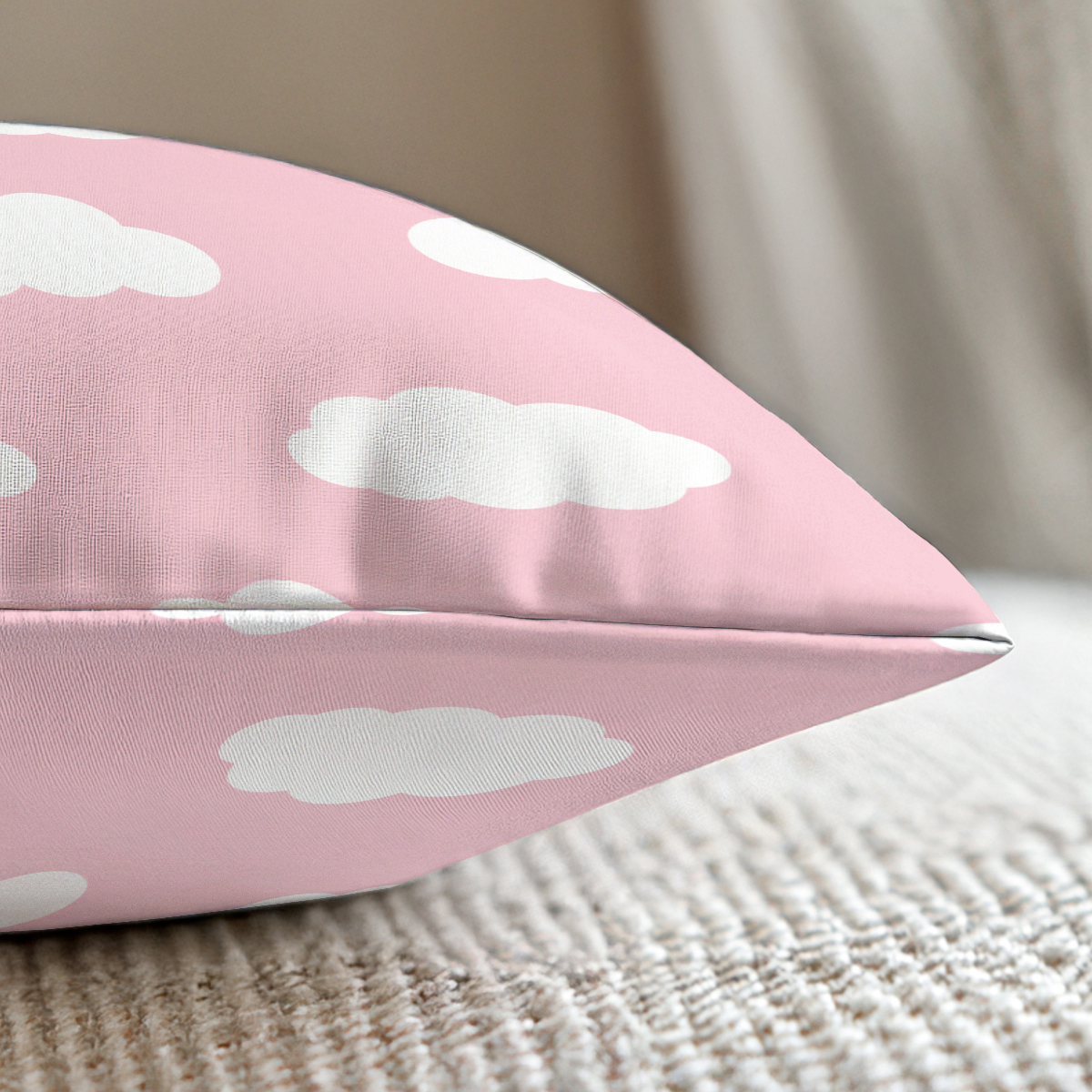 pillow-1_image-2