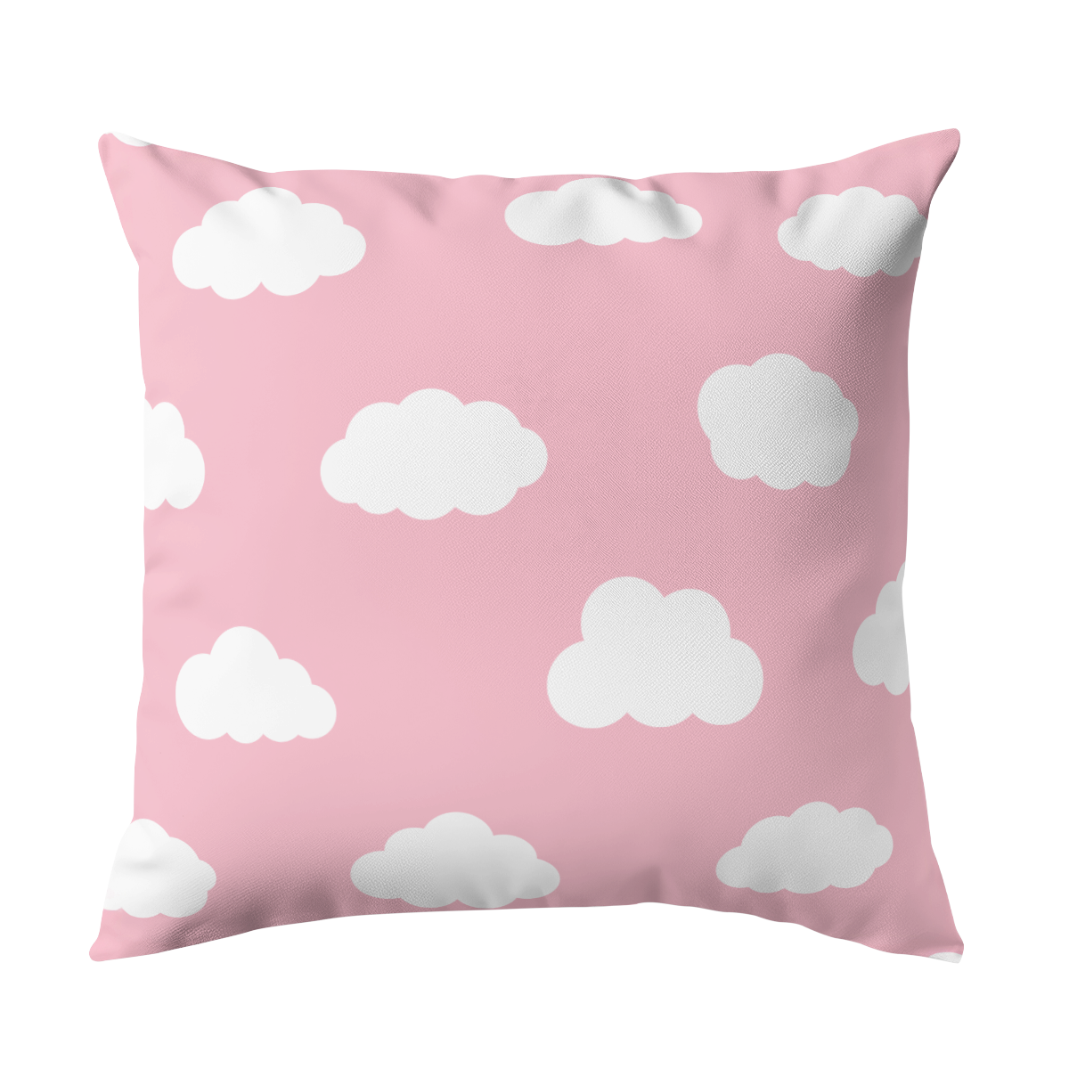 pillow-1_image-1