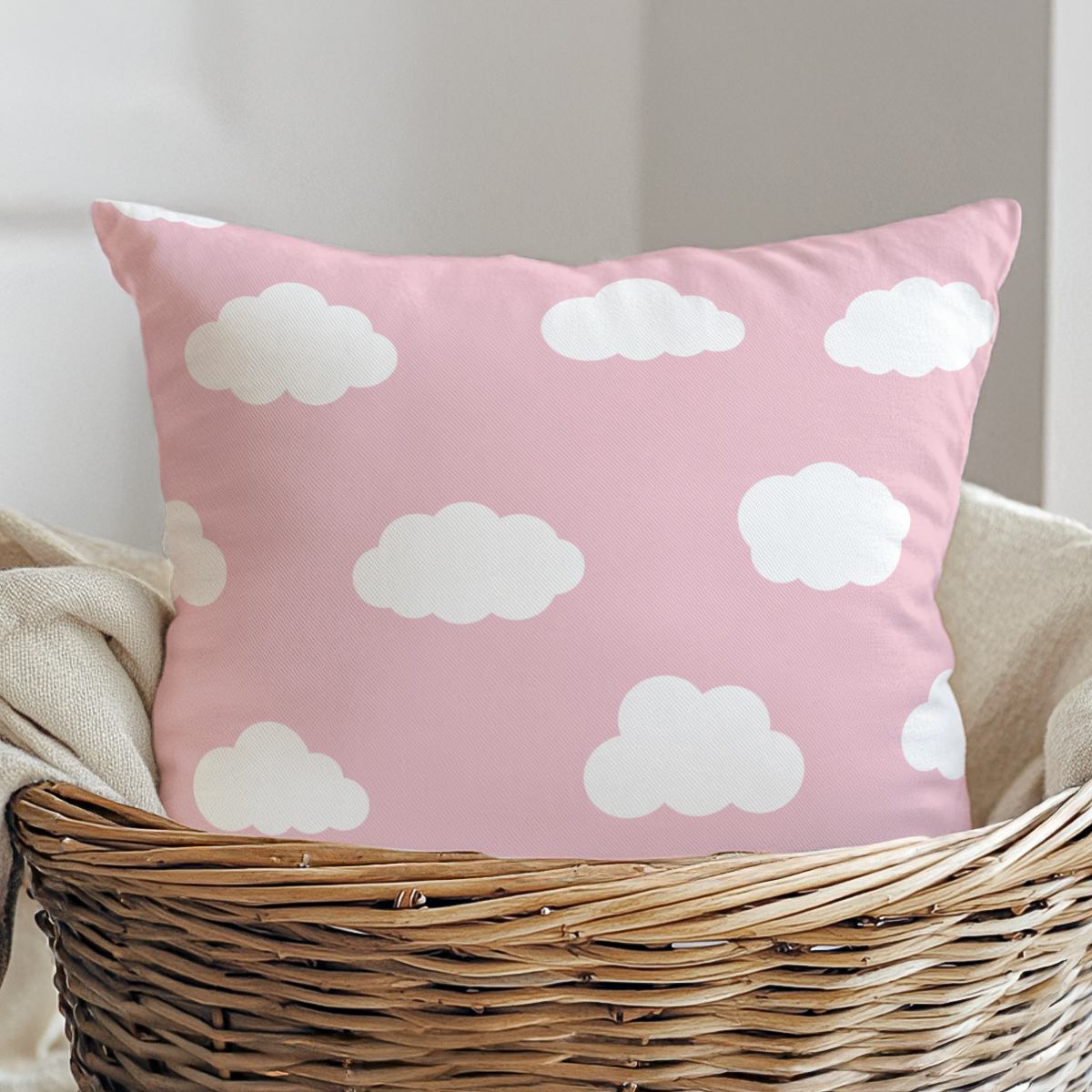 pillow-1_image-4