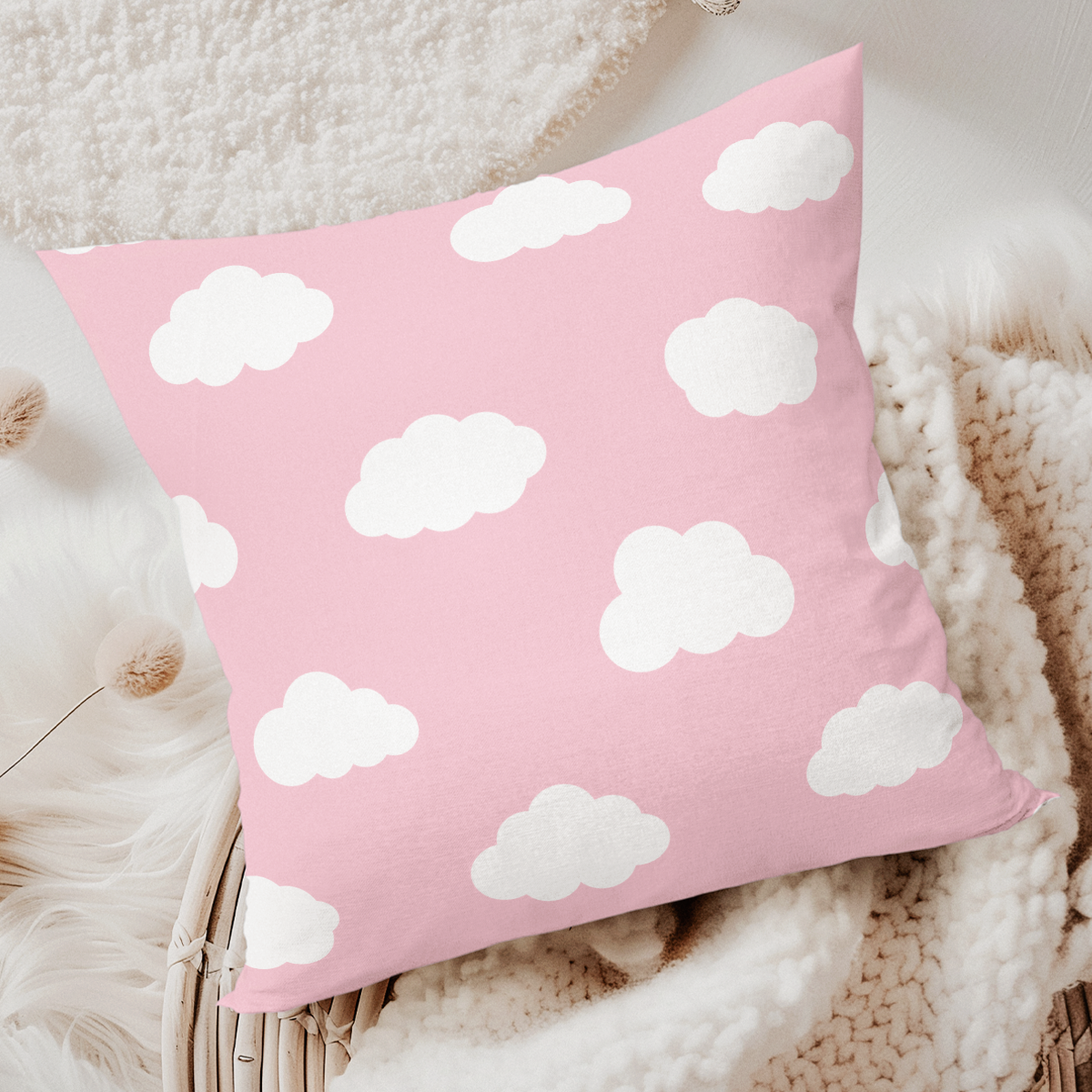 pillow-1_image-5