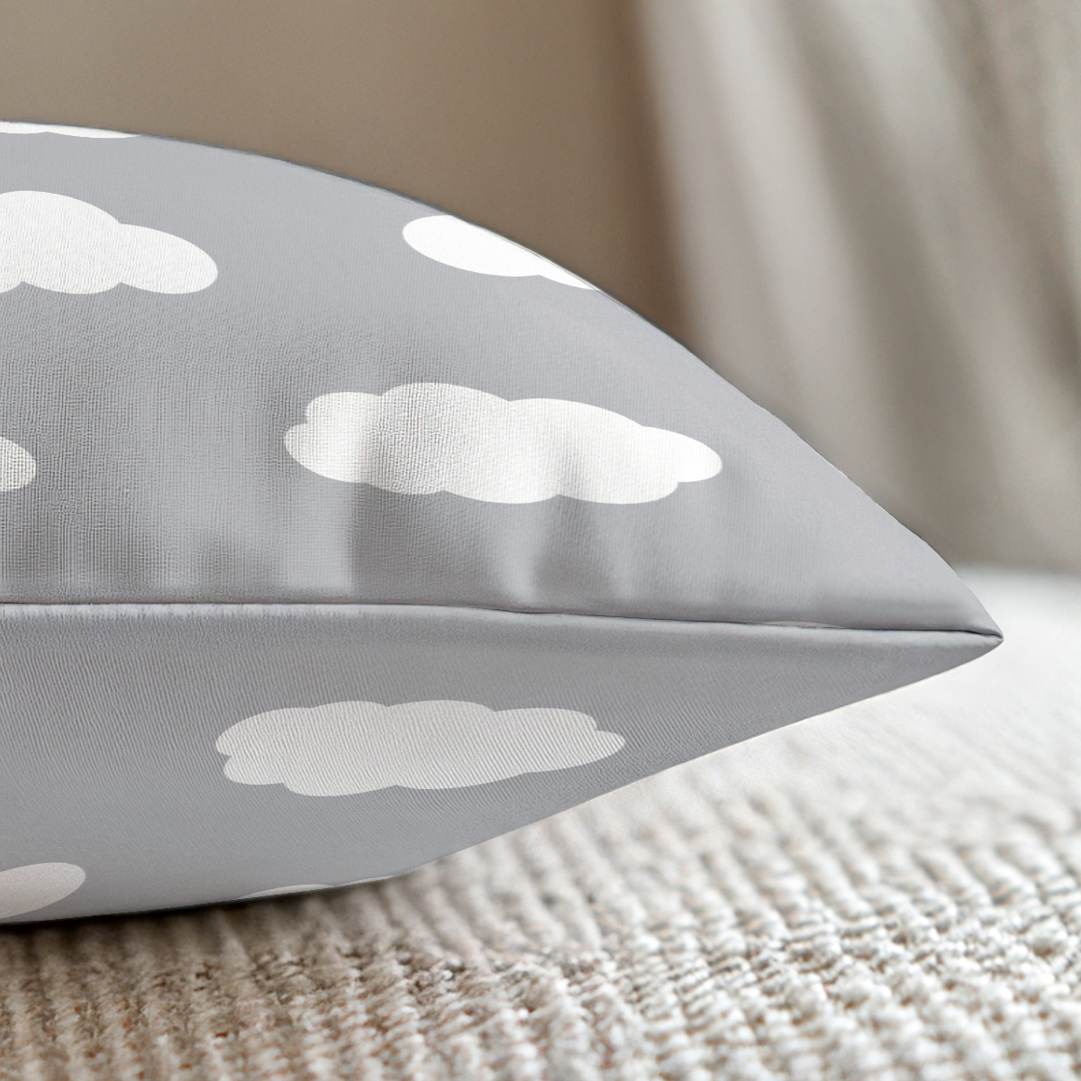 pillow-2_image-2