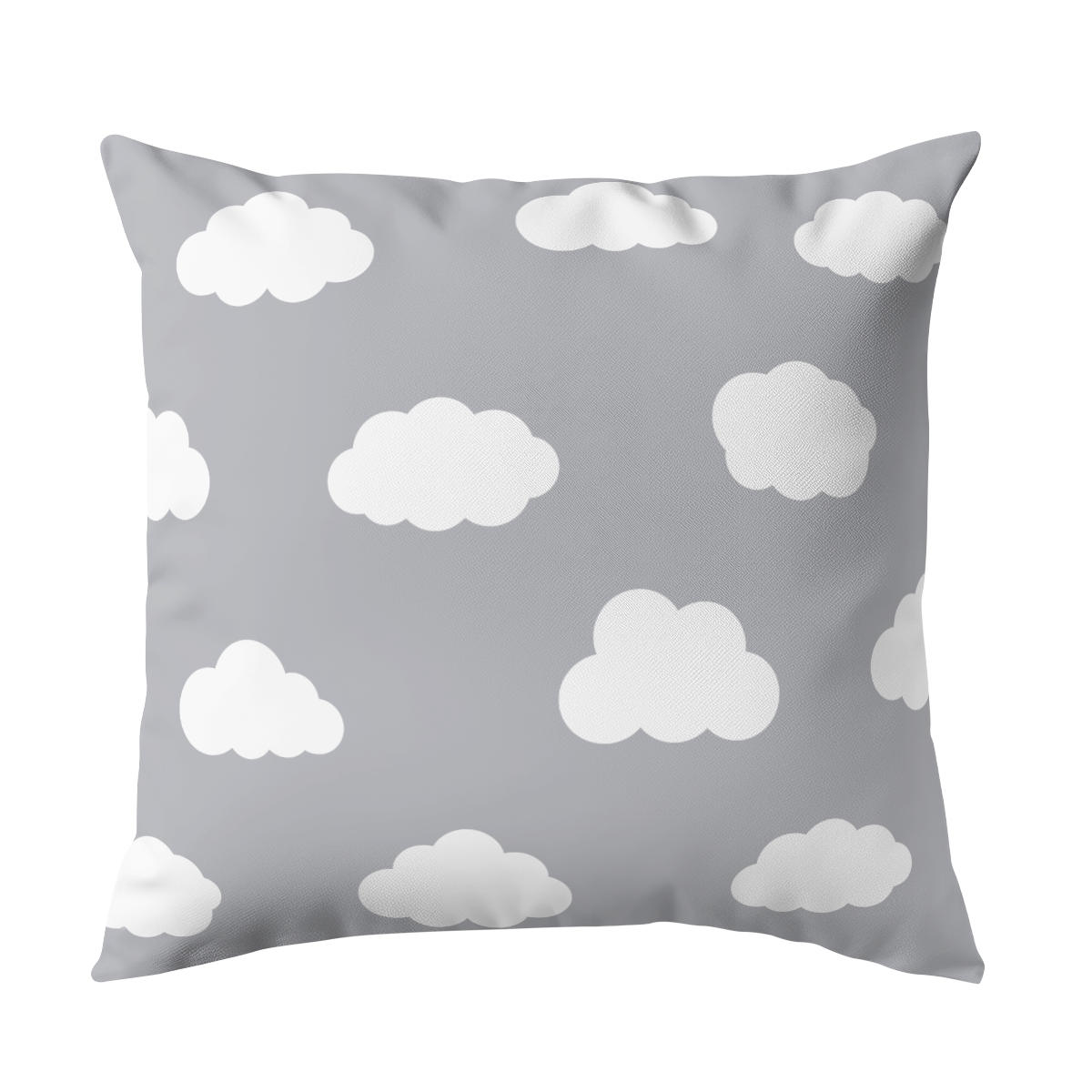 pillow-2_image-1