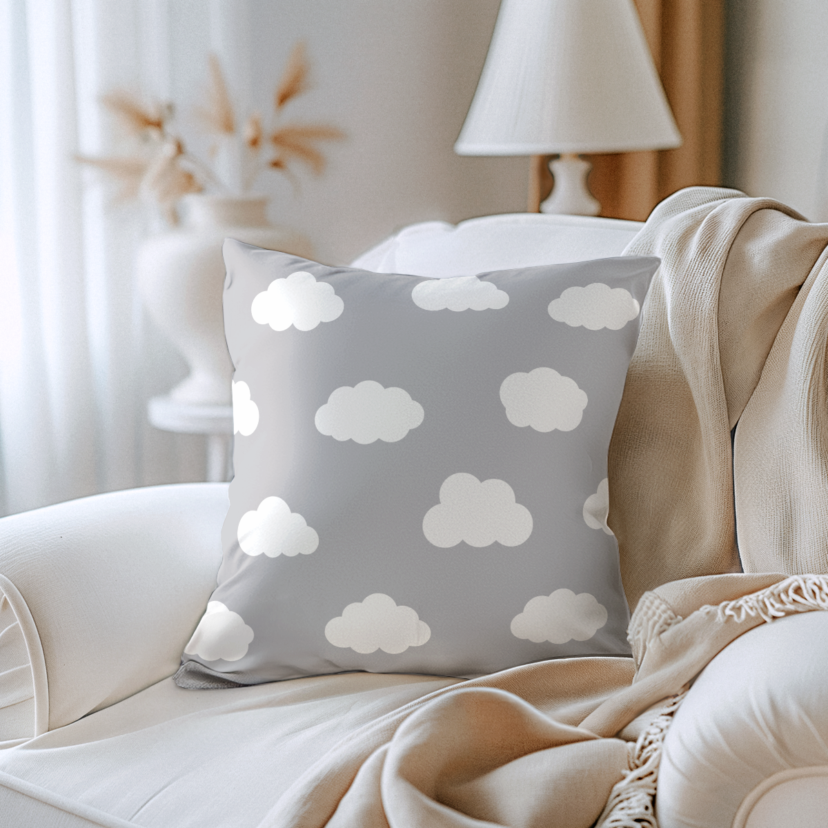 pillow-2_image-3