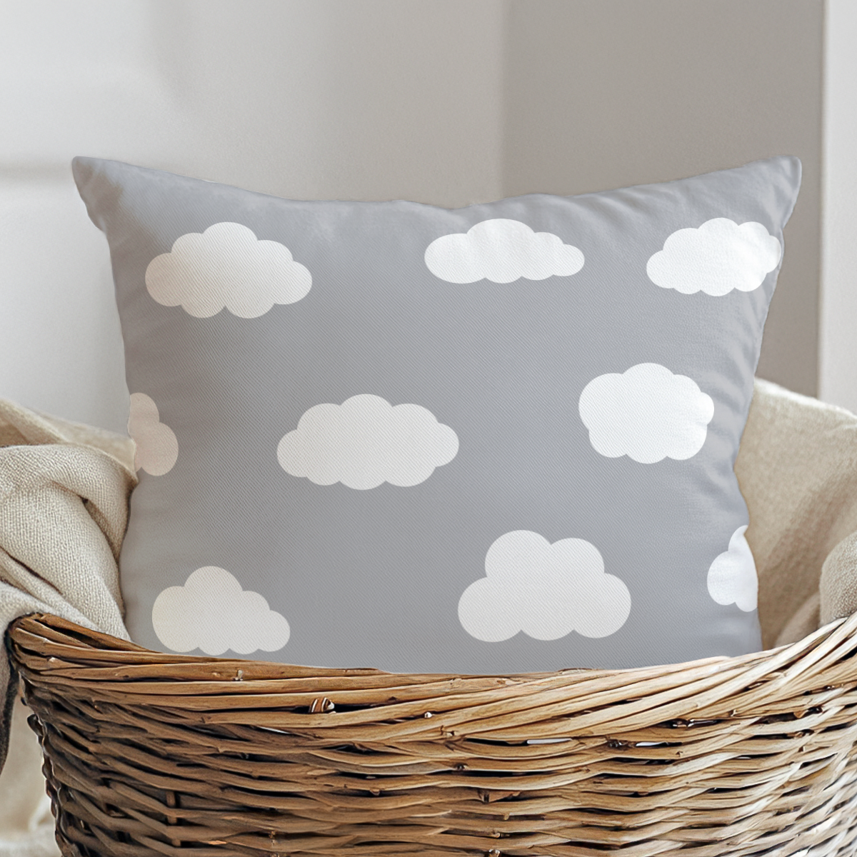 pillow-2_image-4