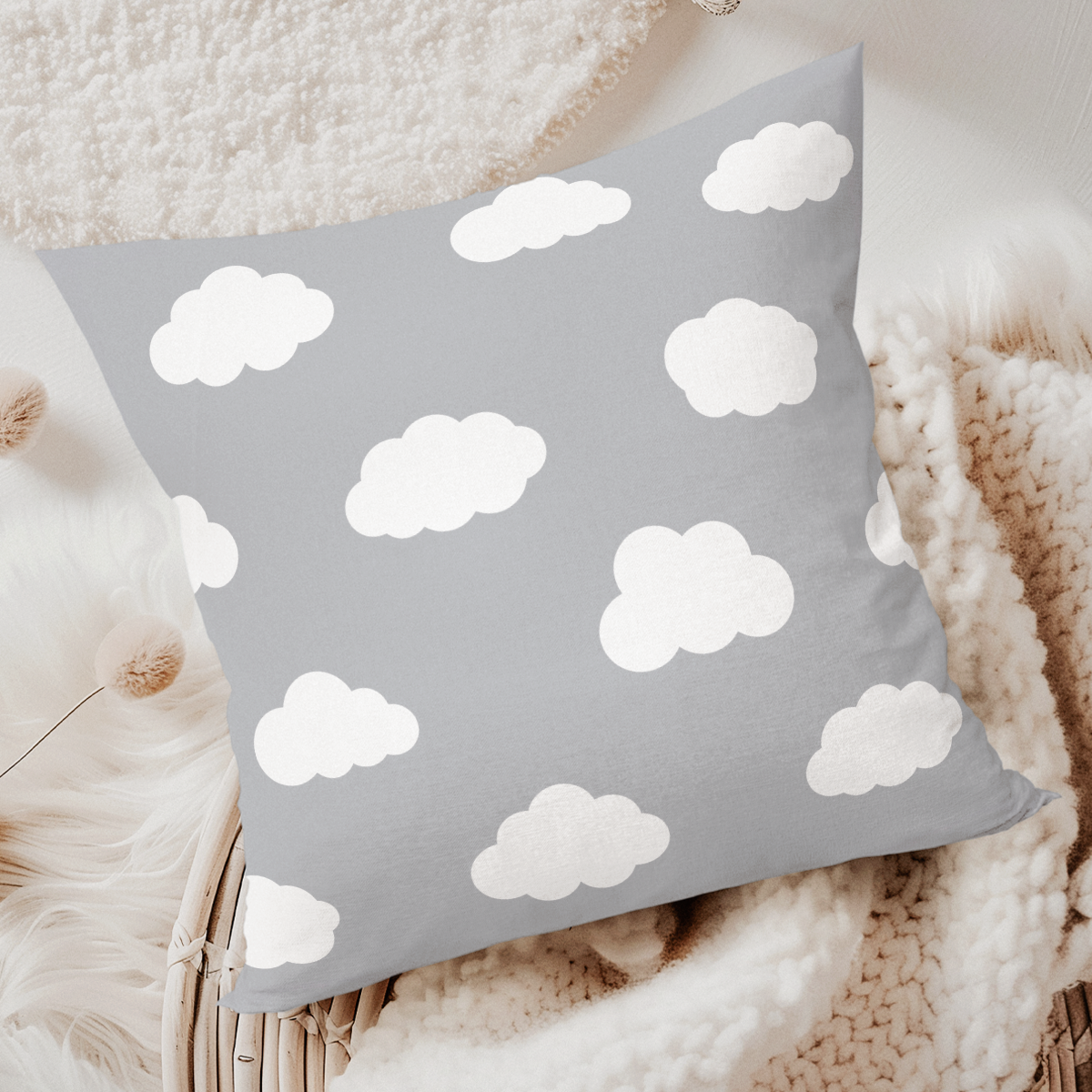 pillow-2_image-5
