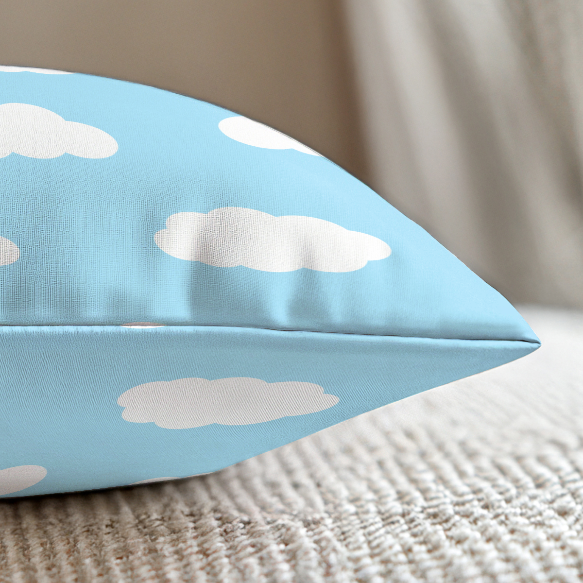 pillow-3_image-2
