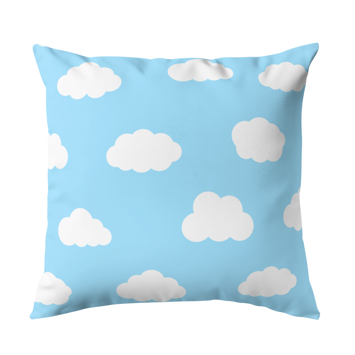 pillow-3_image-1