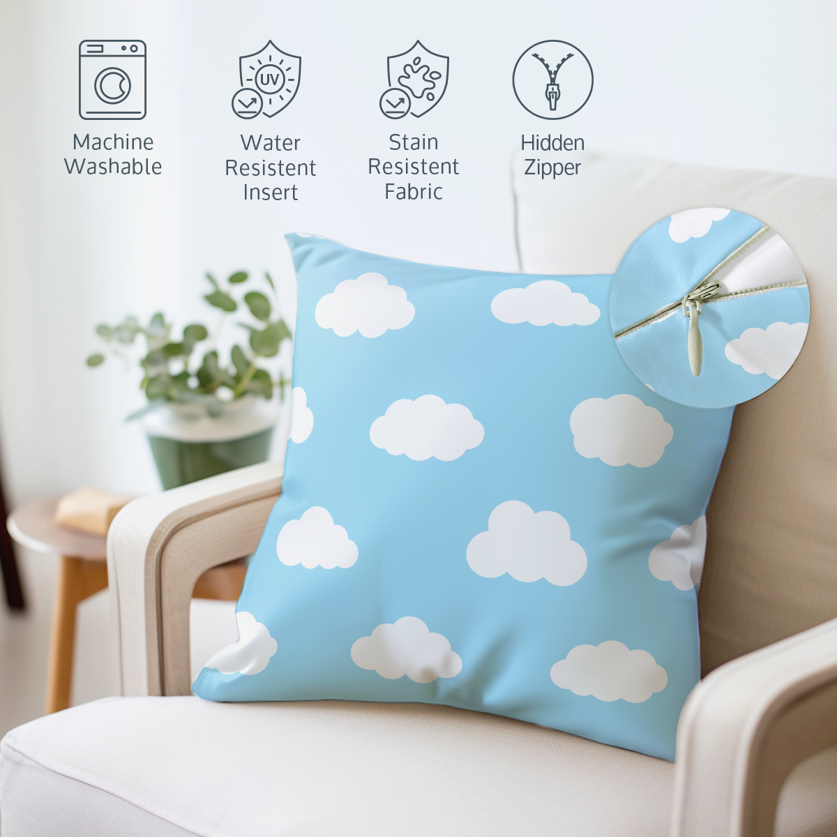pillow-3_image-6