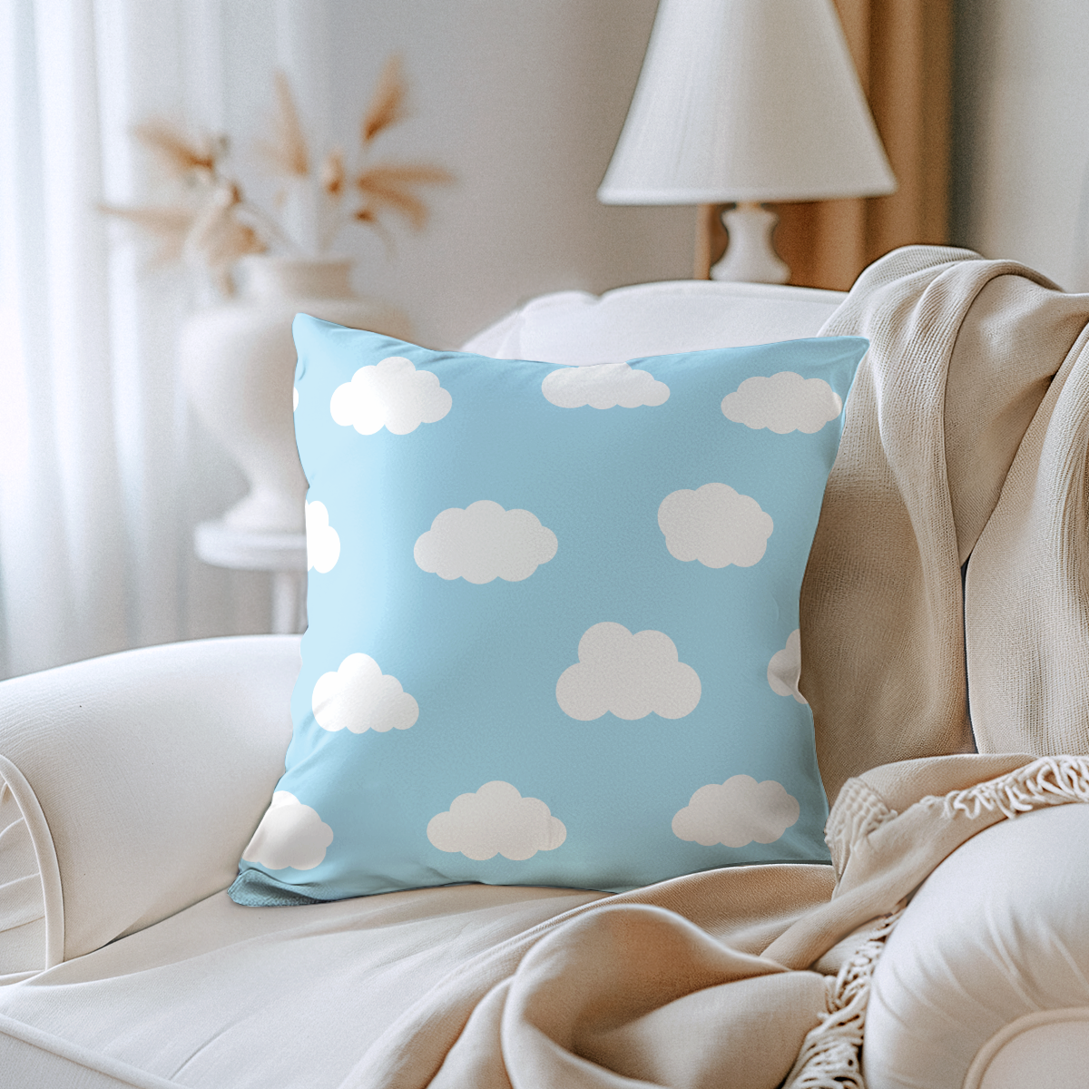 pillow-3_image-3