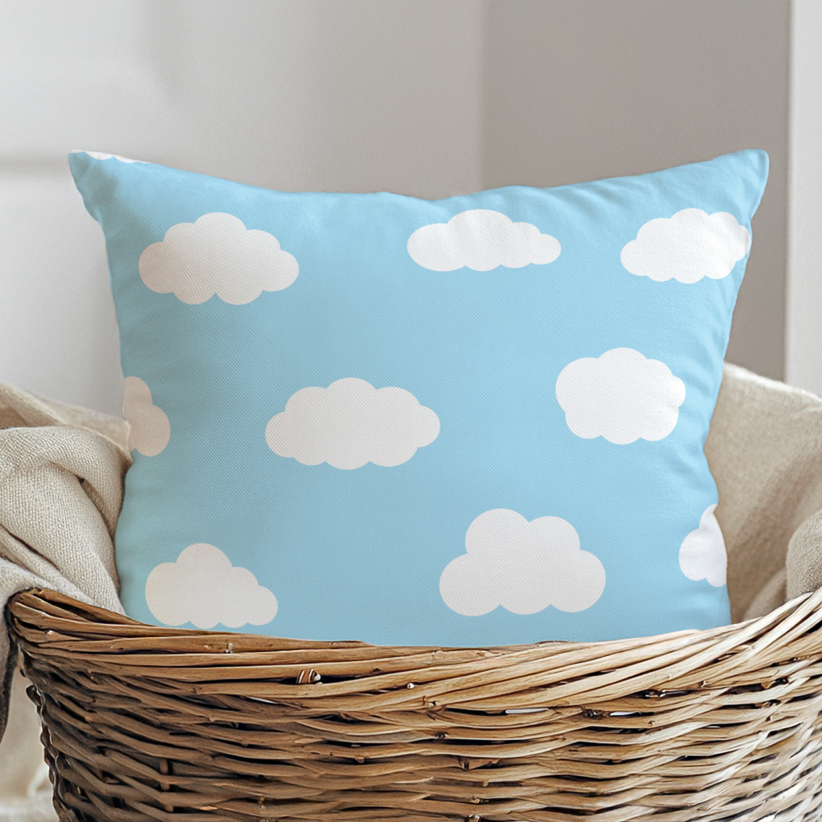 pillow-3_image-4
