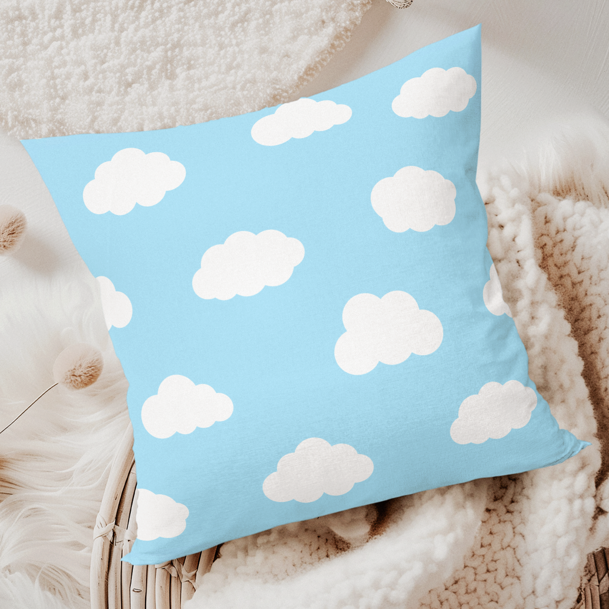 pillow-3_image-5