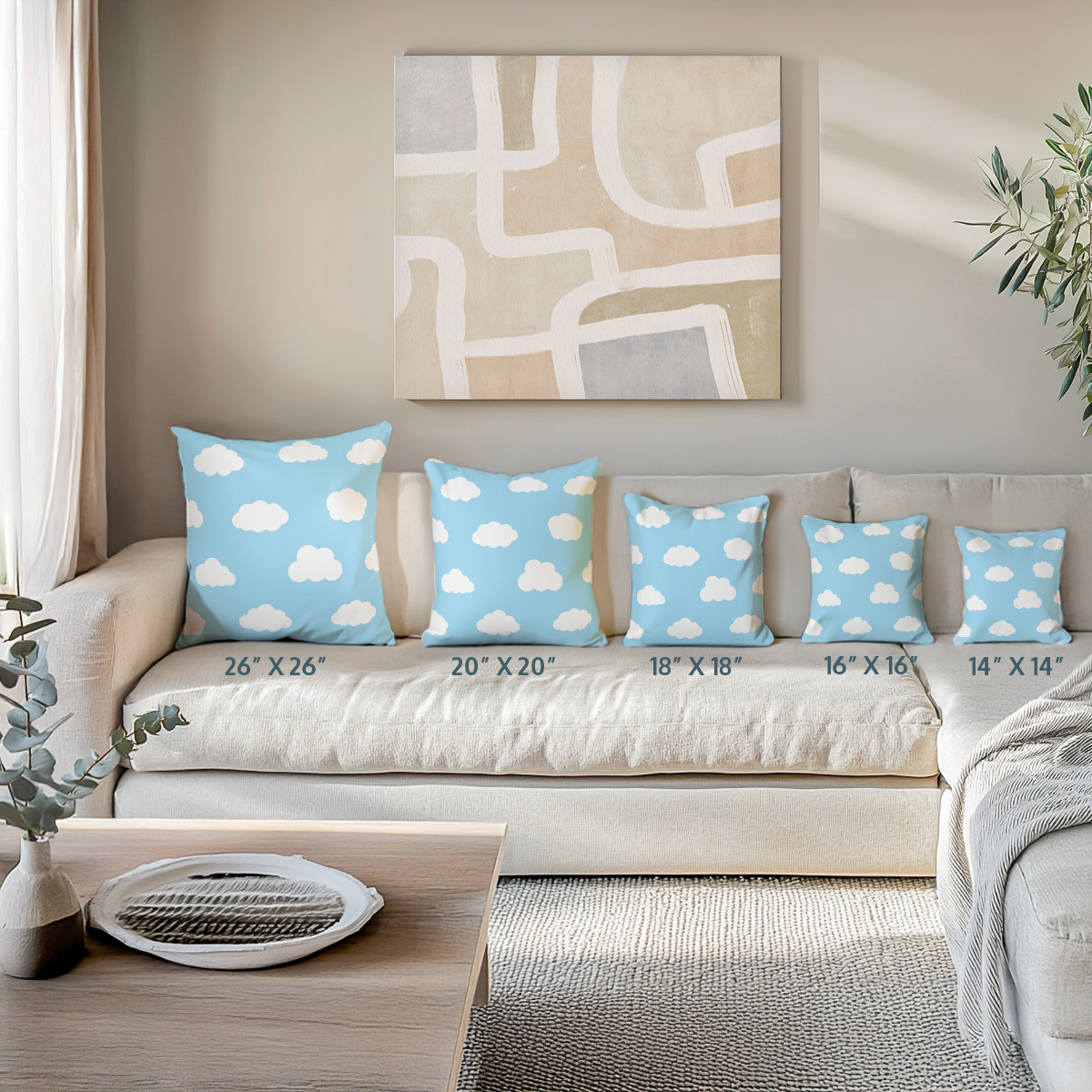 pillow-3_image-7