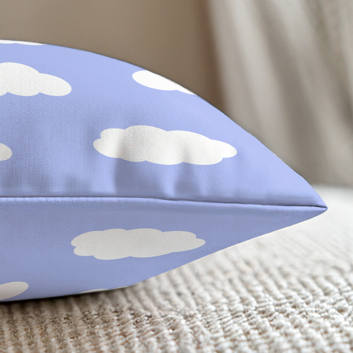 pillow-4_image-2